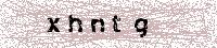 Reload Image
