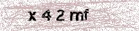 Reload Image