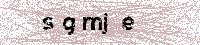 Reload Image