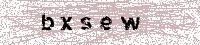 Reload Image