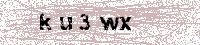 Reload Image