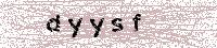 Reload Image