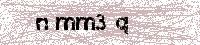 Reload Image