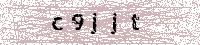 Reload Image
