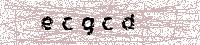 Reload Image