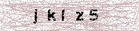 Reload Image