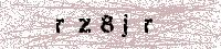 Reload Image