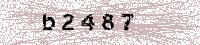 Reload Image