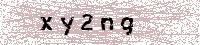 Reload Image