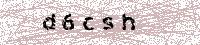 Reload Image