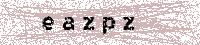 Reload Image