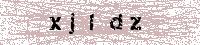 Reload Image