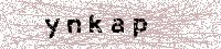 Reload Image