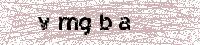 Reload Image