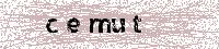Reload Image