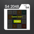 2048