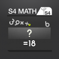 S4-Math