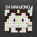 S4-Mahjong
