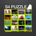 S4-Puzzle