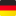 Deutsch (DE)