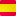 es