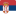 Srpski (RS)