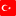 Türkçe (TR) beta