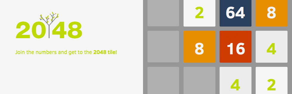 2048