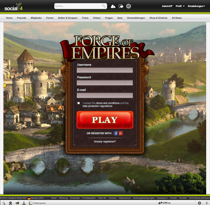 forge of empires ornate baths forge of empires ornate baths