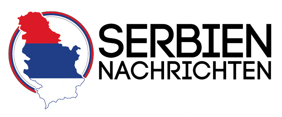SN_Logo_final