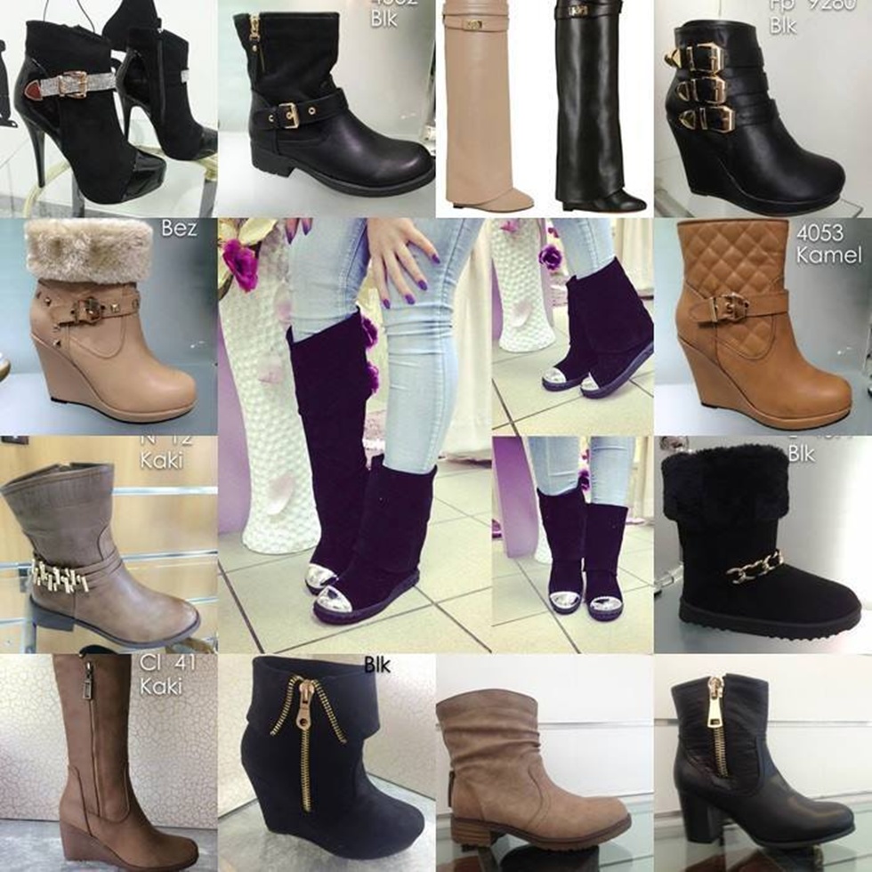 544939_1504415689815569_3521548194089219415_n