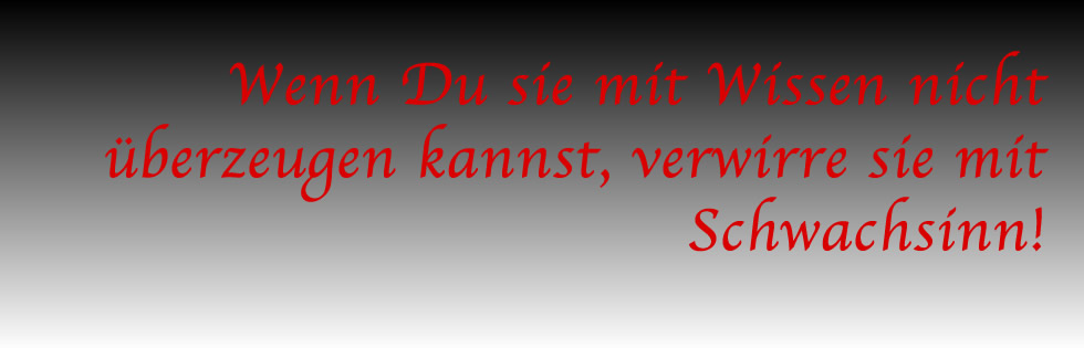 statustitel