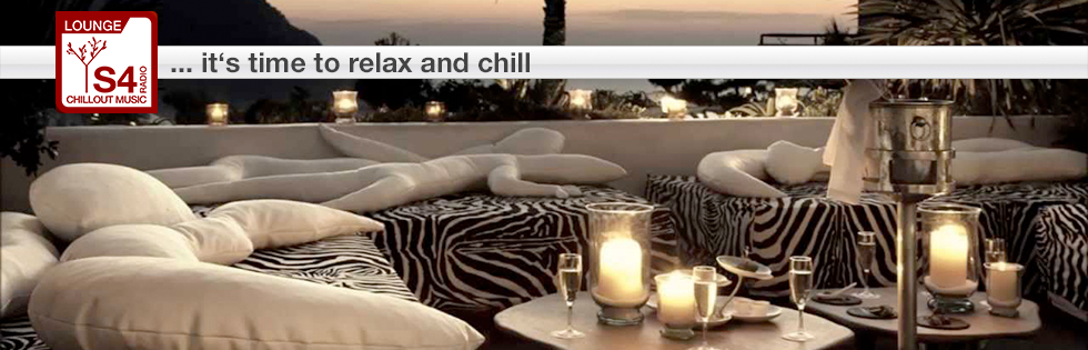 S4-Cover_Lounge