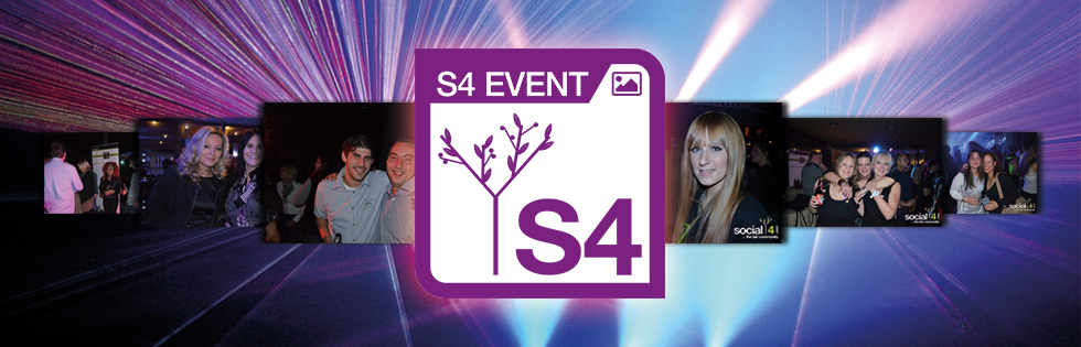 s4-coverimage
