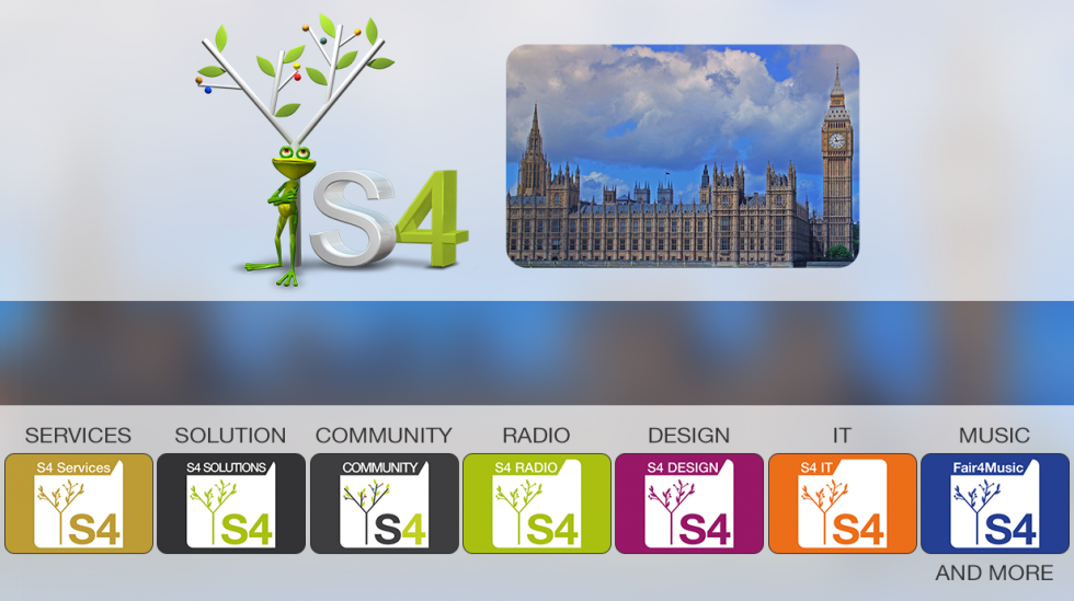 Facebook-Page-cover-photo-template-for-desktop