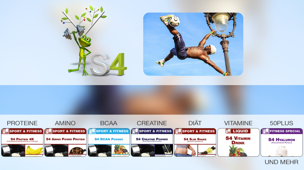 Facebook-Page-cover-photo-template-for-desktop