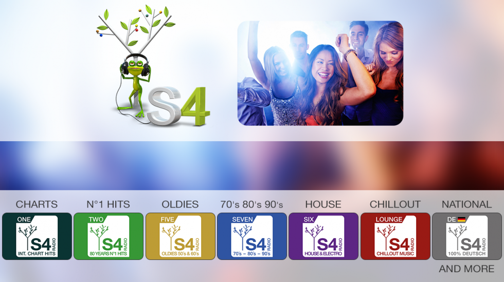 Facebook-Page-cover-photo-template-for-desktop