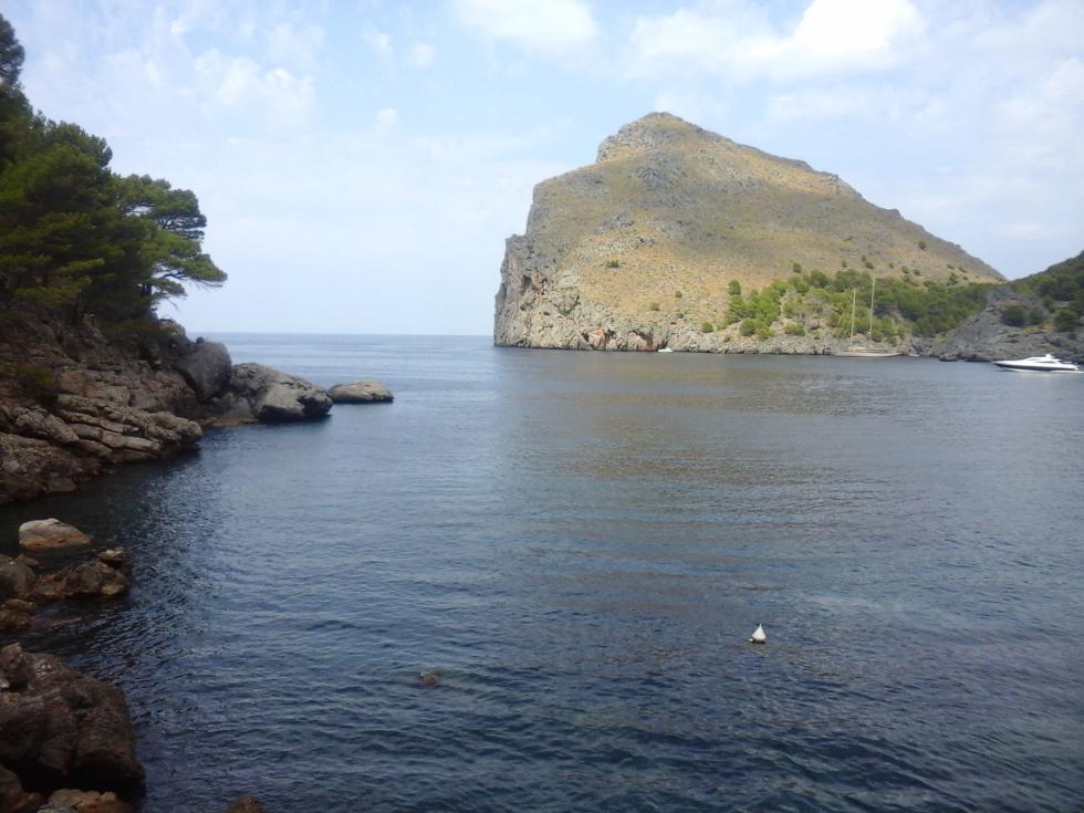 20140820_150906