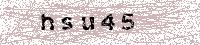 Reload Image
