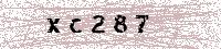 Reload Image