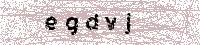 Reload Image