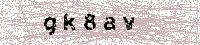 Reload Image