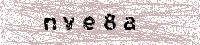 Reload Image
