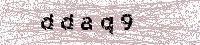 Reload Image