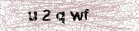 Reload Image