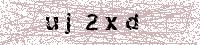 Reload Image