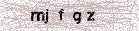 Reload Image