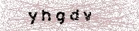 Reload Image