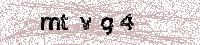 Reload Image