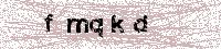 Reload Image
